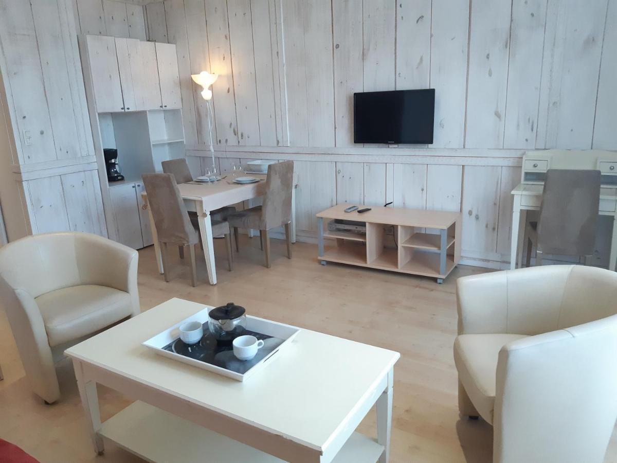 Tilleul Plaza Residence Gerardmer Luaran gambar
